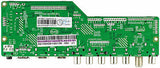 RCA 55120RE01M3393LNA35-B1 Main Board for LED55C55R120Q (SEE NOTE)