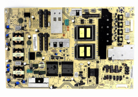 Sharp RUNTKA798WJQZ Power Supply / Backlight Inverter for LC-60LE830U LC-60LE831U LC-60LE832U LC-60LE835U