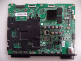 Samsung BN94-08229K Main Board for UN65HU8500FXZA (QS04) BN97-08855N
