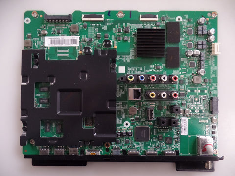 Samsung BN94-08229K Main Board for UN65HU8500FXZA (QS04) BN97-08855N