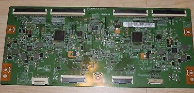 Samsung BN96-30070B T-Con Board UN65HU8550
