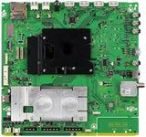 Panasonic TXN/A1NSUUS (TNPH0913) A Board for TC-P55VT30