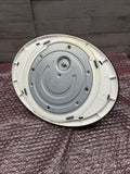 Samsung SyncMaster SA350 Stand Leg BN61-05737 BN63-07680A