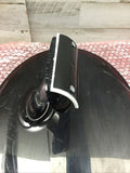 Samsung SyncMaster SA350 Stand Leg BN61-05737 BN63-07680A