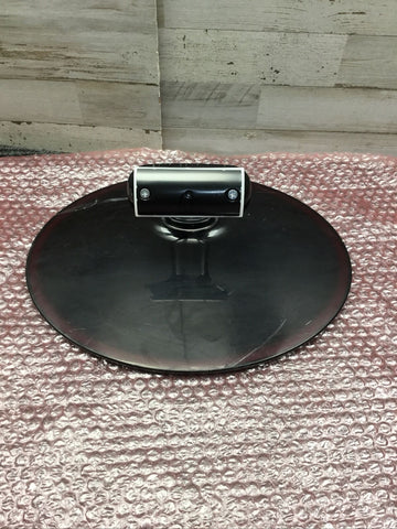 Samsung SyncMaster SA350 Stand Leg BN61-05737 BN63-07680A