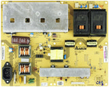 Vizio 0500-0407-1030 Power Supply/Backlight Inverter Fits 12 Different Models