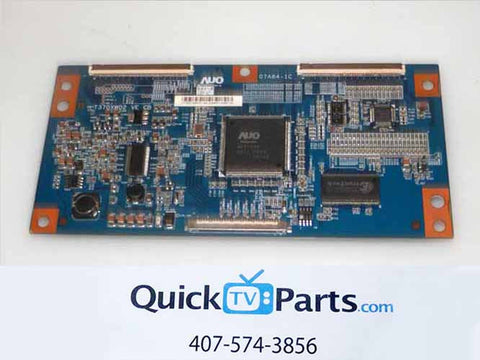 PIED, BASE , Support Pour TV Sony KDL-40W605B EUR 50,00 - FR PIED, BASE , Support Pour TV Sony KDL-40W605B EUR 50,00 - FR