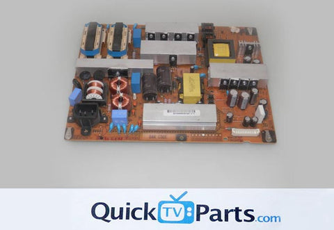 LG EAY60869402 EAY60869102 EAY60869303 EAY60869407 EAY60869106 EAX61124201 Power Supply / Backlight Inverter 42LD450 42LD550 42LD452