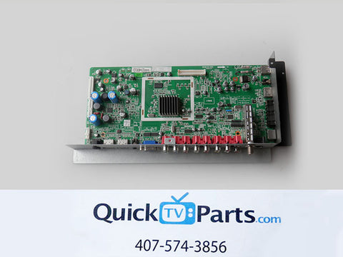 Dynex DX-19L200A12 (Rev:A) Board Combo Dynex DX-19L200A12 (Rev:A) Board Combo