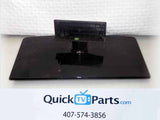 WESTINGHOUSE DWM40F1G1 TV STAND USED