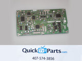 SHARP LC-3242U MAIN BOARD  DUNTKB964FE02 (KB964DE, XB964WJ, 0239E)