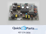 PHILIPS 42PF9731D/37 T-CON BOARD 6871L-0828A (6870C-0083A)