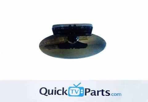 SAMSUNG UN32EH5300FXZA TV STAND USED