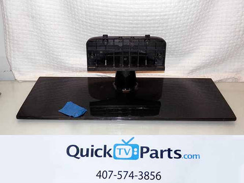 SAMSUNG UN50EH500FXZA TV STAND BN61-07841X