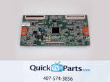 SONY KDL-32EX400 T-CON BOARD LJ94-03258E (FHD_MB4_C2LV1.4)