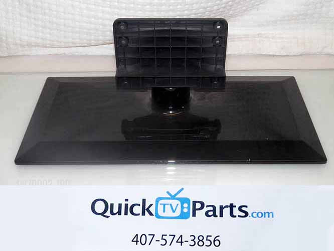 SEIKI SE322FS TV STAND USED