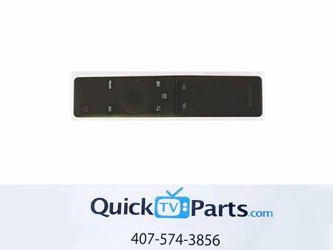 Copy of Samsung BN59-01260A Remote Control USED FITS MULTIPLE MODELS