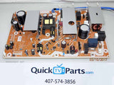 PANASONIC TH-42PX77U P1 BOARD TXN/P1HNTUS (TNPA4221AB)