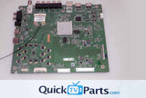 VIZIO E600I-B3 MAIN BOARD Y8386296S