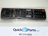 SHARP LC-32LE440U TV Remote GJ221 NEW