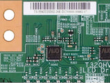 LG/VIZIO 55.42T23.D02 (T320HVN01.1) LED Driver