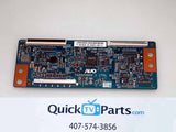 LG 55.42T34.C03 T-Con Board 42LY570H-UA 42LB5600-UZ 39LY560H-UA 42LB5800-UG