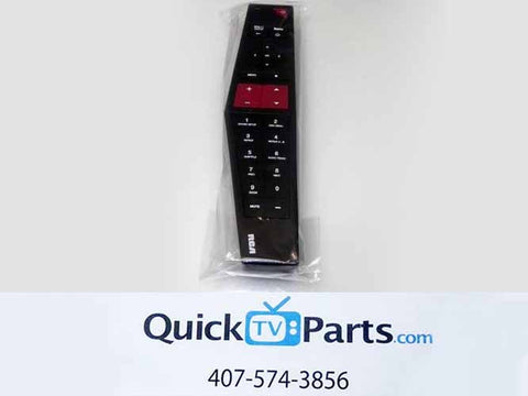 RCA LRK65G55R1201 TV REMOTE CONTROL