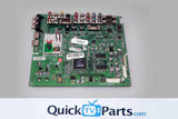 LG 42LG30-UD MAIN BOARD EBU50193602 (EAX42499101)