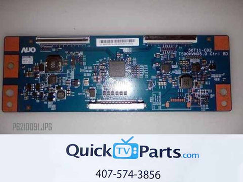 WESTINGHOUSE DW39F1Y1 MAIN BOARD VERSION TW-75330-A039A ONLY