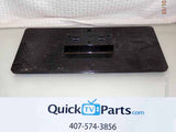 Emerson LF391EM4 TV STAND USED