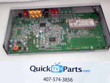 VIZIO  P42 SP42A TUNER BOARD 2970041405 (P42A-2)