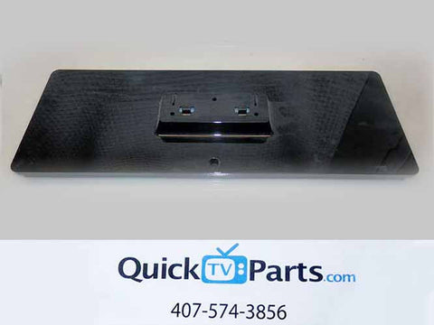 Philips 40PFL4609/F7 MAGNAVOX 40MV324X TV STAND AND BASE USED