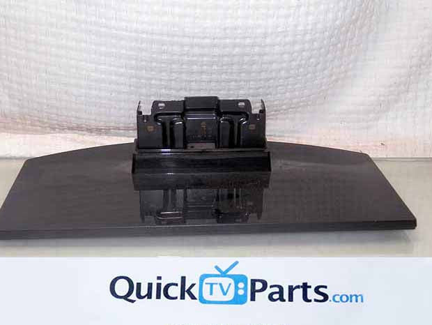 OEM Sony TV Stand Mount Screws For KDL40BX420 KDL46BX420 KDL40EX400 KDL55HX800