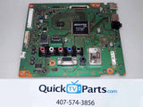 SONY KDL-46BX450 KDL-40BX450 MAIN BOARD 1-895-182-11