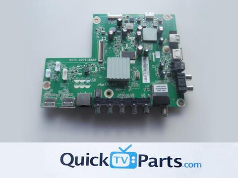 SHARP KB173WJ Main Board QPWBXE186WJN2 für LC-46X8E TV NEU Angebote Balzer CFS e SHARP KB173WJ Main Board QPWBXE186WJN2 für LC-46X8E TV NEU Angebote Balzer CFS e