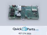 PHILIPS 42PF9731D/37 MAIN BOARD 310432847641 (310432847641, 310432846551)