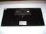 Samsung LN55B620R3FXZA LN55B640R3FXZ LN55B750R3FXZA LCD TV Stand BN61-04997X