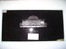Samsung LN55B620R3FXZA LN55B640R3FXZ LN55B750R3FXZA LCD TV Stand BN61-04997X