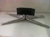 SAMSUNG UN40D6000 / UN46D6000 / UN55D6000 TV STAND BN61-07057X (SCREWS INCLUDED)