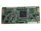 Samsung BN81-04452A (35-D046116, V460H1-CH7) T-Con Board