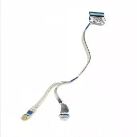 LG EAD63986902 FFC Cable