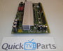 PANASONIC TH42PD50U TNPA3543 SC BOARD