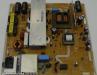 Samsung BN44-00443A or B  (PSPF331501A) Power Supply Unit