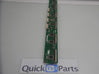 SAMSUNG PN50B/C LJ92-01691A Y SCAN DRIVE