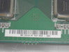SAMSUNG PN50B/C LJ92-01691A Y SCAN DRIVE
