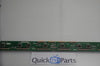 SAMSUNG PN50B/C LJ92-01691A Y SCAN DRIVE