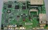 SAMSUNG SP-R4232, BN94-00796A MAIN BOARD