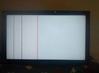 SAMSUNG SP-R4232, BN94-00796A MAIN BOARD