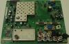 WESTINGHOUSE W3223, CBPF8Z5KQN MAIN BOARD