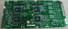 SVA HD4208TIII PDP LJ92-00621A MAIN LOGIC CONTROL BOARD